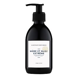 Mûre Et Musc Extrême - Lotion Pour Le Corps